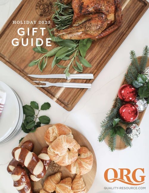 6 Must-Read Holiday Gifting Guides for 2023